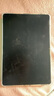 HUAWEI MatePad 11.5