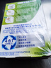 保丽净假牙清洁片24片×2全半口泡腾清洗矫正器隐形牙套 新旧包装随机发 实拍图