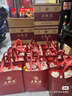 五粮液 普五八代 浓香型白酒 52度 500ml 单瓶 新老包装随机 官方授权 实拍图