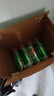 青岛啤酒（TsingTao）经典系列浓郁麦香500ml*24听（多厂生产随机发货） 实拍图