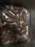 紫薯新鲜蔬菜根茎类生鲜 当季现挖湖北小紫薯 精品粗粮健康轻食 精品装带箱5斤装 单果1两+ 源头直采包邮 实拍图