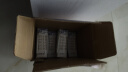 蒙牛特仑苏纯牛奶250ml*16盒3.6g乳蛋白礼盒整箱装(新老包装随机发货) 实拍图