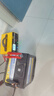 先科（XIANKE）汽车电瓶充电器自动修复充满自停12V24V通用货车汽车摩托车通用纯铜大功率快速修复充电器 实拍图