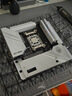 微星（MSI）B650M APE WIFI 背插主板 支持CPU 7800X3D/9800X3D/9700X/9600X(AMD B650/AM5接口) 实拍图