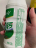 娃哈哈 AD钙奶 含乳饮料 220g*24瓶 整箱装 儿童回忆 实拍图