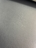 太力收纳箱衣服棉被布艺整理箱牛津布折叠储物箱一个装 牛津布收纳箱66L 实拍图