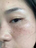 HUAZISA【全网热销】美白祛斑 577 377美白淡斑 提亮 面霜 药监局认证 【全网热销】美白祛斑377-577 实拍图