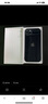 Apple 苹果 iPhone 15/14/13/12/X系列二手手机 颜色内存以质检报告为准A16 苹果 iPhone 14 Plus 实拍图