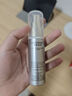 欧莱雅小银管防晒霜30ml户外军训高倍防晒隔离霜护肤品化妆品生日礼物 实拍图