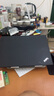 联想ThinkPad（98%商务选择）二手笔记本电脑T480/T490/T14轻薄办公绘图剪辑编程本 95新【独显】T470 i7 16G 512G高清 实拍图