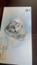 维蒂索【5G卡通用全网通】智能电话手表华强北成人顶配插卡5G4G卡通用儿童小学初中高中生专用 儿童丨学生【高配黑】微信抖音+小说搜题+精准定位 实拍图
