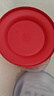 特百惠（Tupperware）美食套碗750ml保鲜盒坚果零食水果收纳盒冰箱冷藏储物盒随机色 实拍图