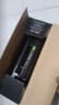 彩格12a硒鼓易加粉适用惠普m1005硒鼓hp 1020硒鼓1020plus 1010 1012 1015 1018 q2612a硒鼓佳能lbp2900+硒鼓 实拍图