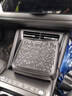 博世（BOSCH）AM101车载空气净化器除甲醛除新车雾霾烟味异味PM2.5车内除味 实拍图
