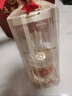 五粮液 普五八代 浓香型白酒 52度 500ml 单瓶 新老包装随机 官方授权 实拍图