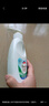 威露士清可新松木内衣净300ml*4组合抑菌除螨去血渍内衣裤手洗机洗衣液 实拍图