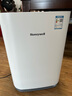 霍尼韦尔（Honeywell）空气净化器除甲醛细菌花粉过敏原tvoc流感病毒 新房除醛 空气消毒机【家电国家补贴】KJ760F-P22W  实拍图