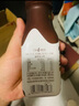 蒙牛奶特黑巧牛乳黑巧味全脂调制乳PET瓶200ml×6瓶 卡皮巴拉联名款 实拍图