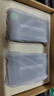 迈拓维矩（MT-viki）HDMI延长器60米 hdmi转RJ45单网线网络传输信号放大器 MT-ED05 实拍图
