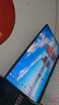 KTC 23.8英寸 190Hz高刷FastIPS屏 硬件低蓝光原生180Hz 笔记本电脑PS5游戏电竞显示器国家补贴 H24F8 实拍图