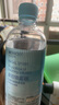 NI+NOO尼诺生理盐水洗鼻器鼻腔冲洗器洗鼻等渗海盐水儿童洗鼻盐水500ML 实拍图