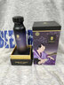 春莺（Joriole）按摩精油全身减肥药减肥瘦肚子燃脂正品100%正品大肚子神器贴刮痧 实拍图
