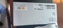 灵印TK-1243粉盒大容量套装适用京瓷MA2000w墨盒KYOCERA PA2000w MA2000 PA2000打印机硒鼓复合机碳粉盒墨粉盒 实拍图