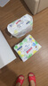 大王【品牌直供 安心品质】天使自然之恩拉拉裤XXL28片(大于等于15kg) 实拍图