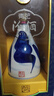 汾酒 青花25 清香型白酒 42度 475mL 单瓶装 送礼宴请 实拍图