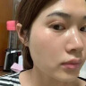 国万堂黄芪霜老牌子国货补水保湿乳液面霜提亮改善暗沉肤色护肤品 国万堂黄芪霜1盒 含烟酰胺甘油膜荚黄芪提取物 晒单实拍图