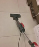 莱克吉米有线吸尘器S1026大功率强吸力家用手持推杆小型地毯两用轻量化吸尘器清洁机C3 实拍图