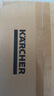 KARCHER德国卡赫 国家补贴家用商用多功能高温高压杀菌蒸汽清洁机30S速热家政保洁电器SG2/2 Advanced 实拍图