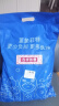 鲨鱼菲特去皮鸡腿80g*10袋 即食高蛋白 减脂减肥餐低脂肪休闲零食解馋零食 实拍图