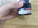ADPWY生长纹肥胖纹可搭皮肤修护复霜去除大腿青少年学生专用草本乳膏 实拍图