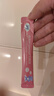倍顿柑橘纤维高纤饮料 10ml*30条 美国进口 实拍图