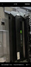 彩格W1660A硒鼓适用惠普1136w硒鼓 1008a/w打印机硒鼓1188nw 1188pnw打印机硒鼓1188墨盒大容量166a硒鼓 实拍图