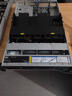 联想（Lenovo）TS90X ST45V3 小型【塔式服务器】工作站电脑主机 金蝶用友ERP财务办公 【TS90X】至强E2324G四核3.1GHz 16G内存丨2块512G固态丨RAID1 实拍图