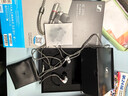 森海塞尔（Sennheiser）IE300/IE200/IE600/IE900 有线耳机旗舰级HiFi音乐高保真动圈入耳式耳挂耳塞超宽换能器 ie系列 IE200银韵版 实拍图