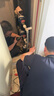海尔（Haier）前置过滤器8T大通量净水器家用双滤网过滤全屋用水任意安装不受限非直饮小横星HQZ60-HFAW12 实拍图