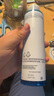 理肤泉温泉润肤水200ml 补水保湿滋润爽肤水舒缓干燥护肤品618礼物 实拍图