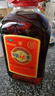 劲牌 中国劲酒 35度 1.5L 单瓶装 自饮 父亲节礼物 实拍图