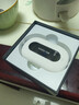 酷泽尔【柏林之声丨10W+好评】蓝牙耳机骨传导概念挂耳式真无线不入耳开放式舒适运动跑步长续航通话耳夹 荧光绿丨脉冲定向传音丨臻享版 【9D杜比音效】CVC通话降噪 实拍图