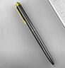 联想(Lenovo)录音笔B628 32G智能笔形高清远距降噪便携录音器 学习培训商务会议采访 实拍图
