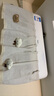 京东服务+ 家电清洗 不限品牌 免费上门 专业清洁保养 空调挂机*3全拆洗套餐 清洗套餐 实拍图