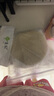 悦味纪 荞麦卷饼1.5kg 36张 0脂 代餐主食 手抓饼粗粮 早餐半成品 速食 实拍图