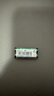 东芝（TOSHIBA）7号电池40粒碳性干电池适用于闹钟/玩具/遥控器/挂钟等7号/AAA/R03商超同款 实拍图