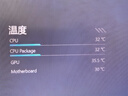 Thermalright(利民) Peerless Assassin 120 SE 逆重力6热管 风冷散热器 双塔逆转双C12C风扇 PA120 SE 实拍图