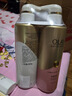 OLAY玉兰油烟酰胺沐浴露 透光500g+柔滑500g 香氛滋润保湿 男女士通用 实拍图