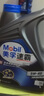美孚（Mobil）美孚速霸2000 全合成汽机油 5W-40 SN PLUS 4L 汽车保养 实拍图