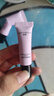 透蜜隔离霜30ml*2持妆遮瑕三合一提亮肤色妆前乳素颜霜生日礼物 实拍图